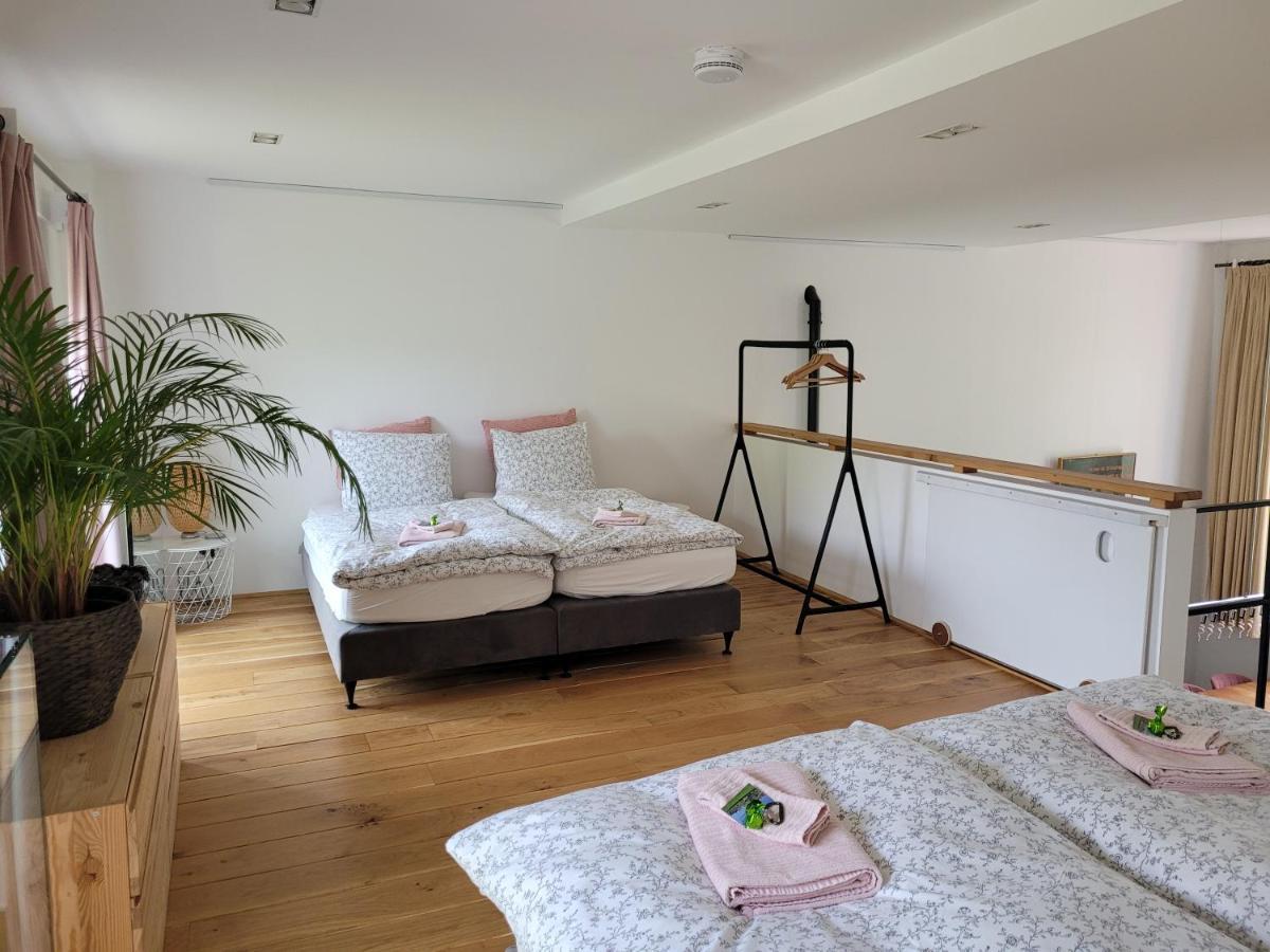 Apartamento Mille Fleurs - *